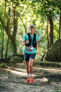 BIB: 
                            <button type="button" onclick="openModal(28158106)" class="btn btn-primary btn-sm float-right btn-popup" data-toggle="modal" data-target=".modal-high-quality">
                        <i class="fas fa-shopping-cart"></i> Add to Cart
                    </button>
                                            <button type="button" onclick="isThisMe(28158106, true)" class="btn btn-success btn-sm float-right btn-popup btn-isme hidden" data-toggle="tooltip" data-placement="bottom" title="นี่คือรูปของคุณใช่ไหม คลิกที่นี่เพื่อเอาเข้าอัลบั้ม">
                        <i class="fas fa-plus"></i> Add to album
                    </button>
                    <button type="button" onclick="isThisMe(28158106, false)" class="btn btn-warning btn-sm float-right btn-popup btn-isnotme hidden">
                        <i class="fas fa-ban"></i> Remove from album
                    </button>